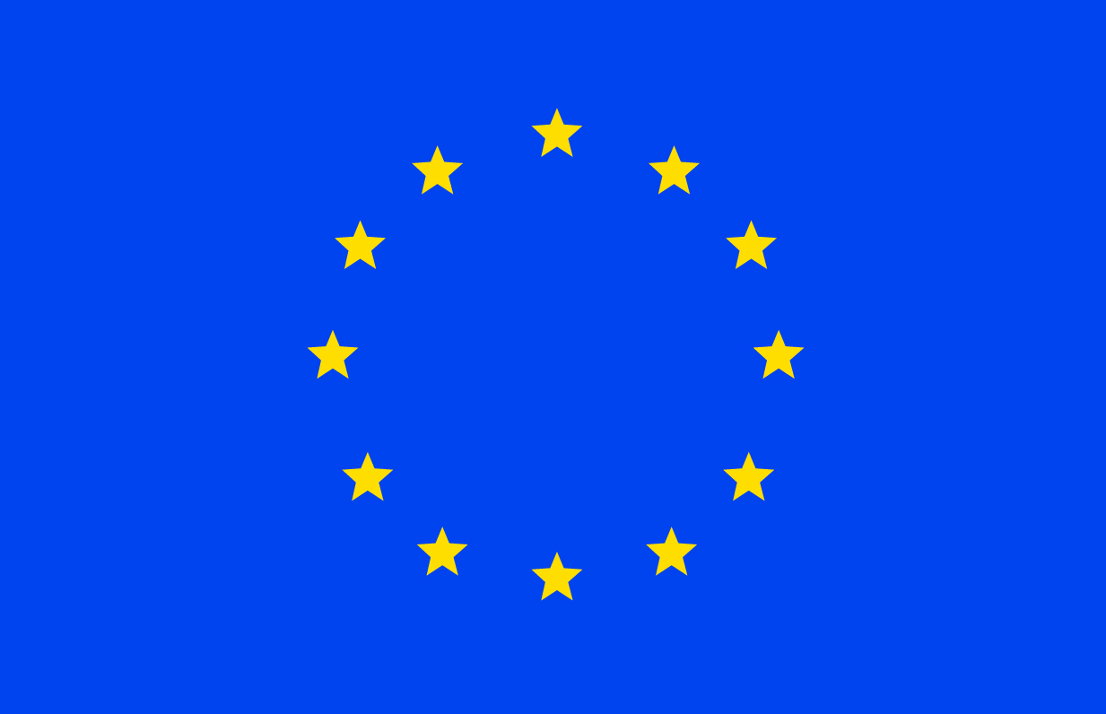 eu-flag-logo.jpg